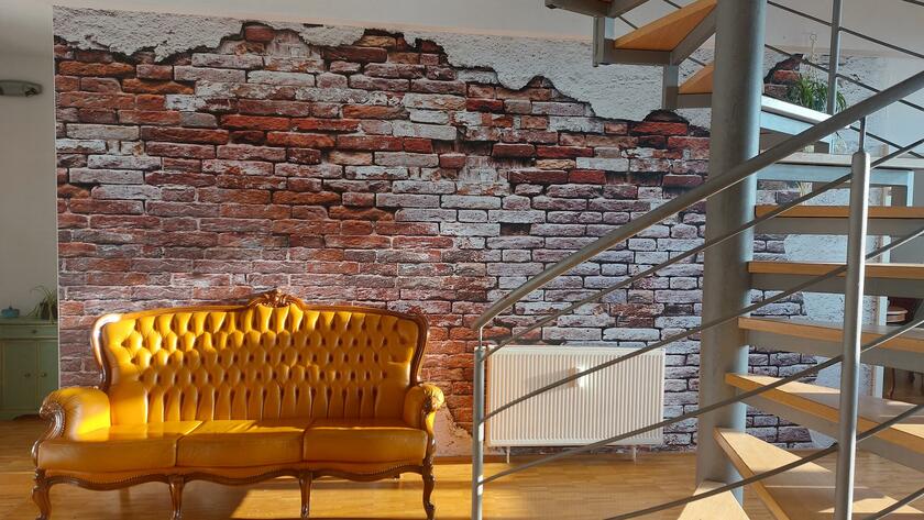 LocationRobot - Film Location Maisonette LR4094 (photo 7)