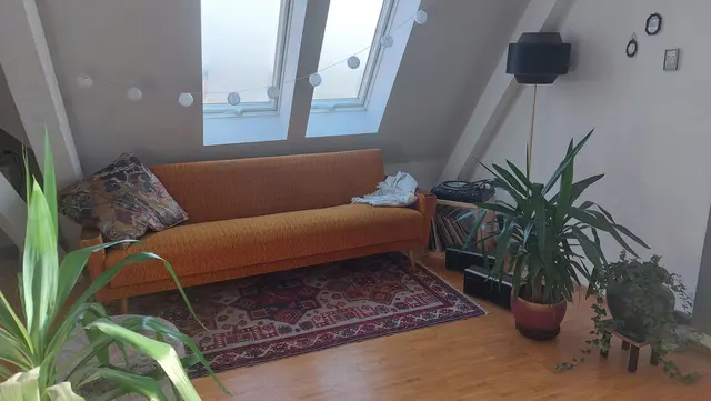 LocationRobot - Film Location Maisonette LR4094 (photo 3)