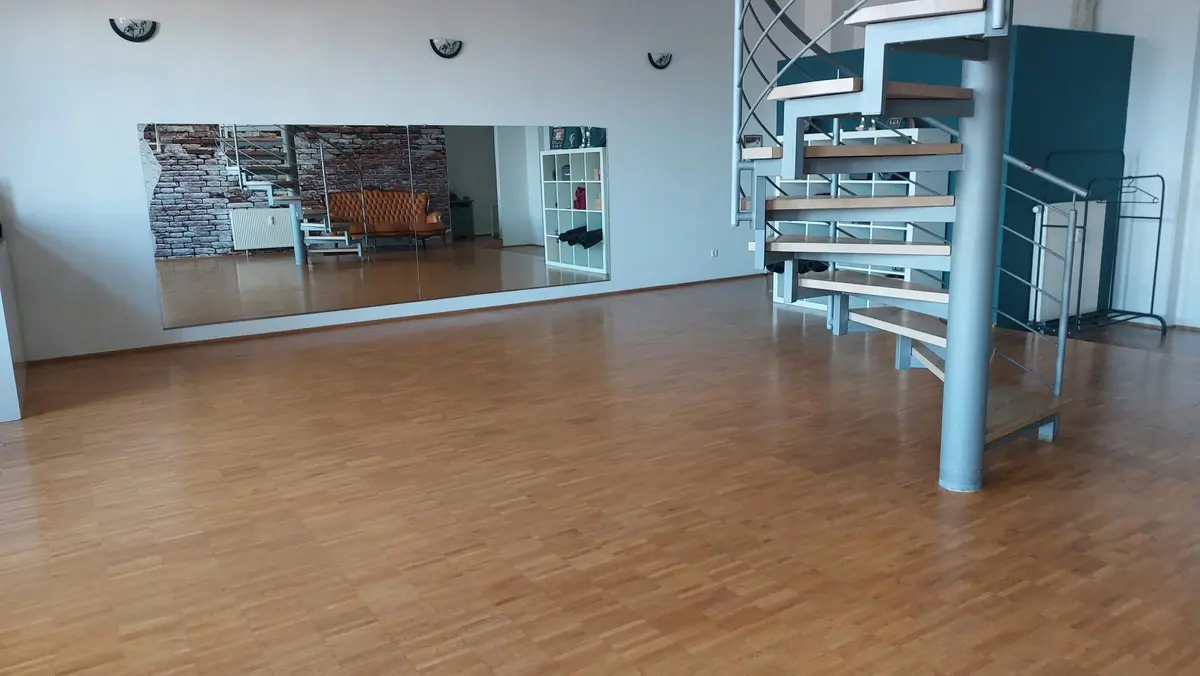 LocationRobot - Film Location Maisonette LR4094 (photo 8)