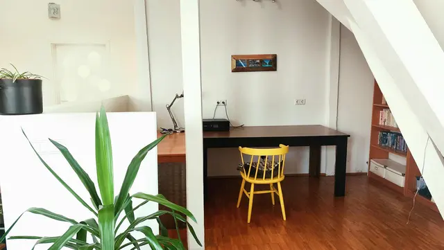 LocationRobot - Film Location Maisonette LR4094 (photo 14)