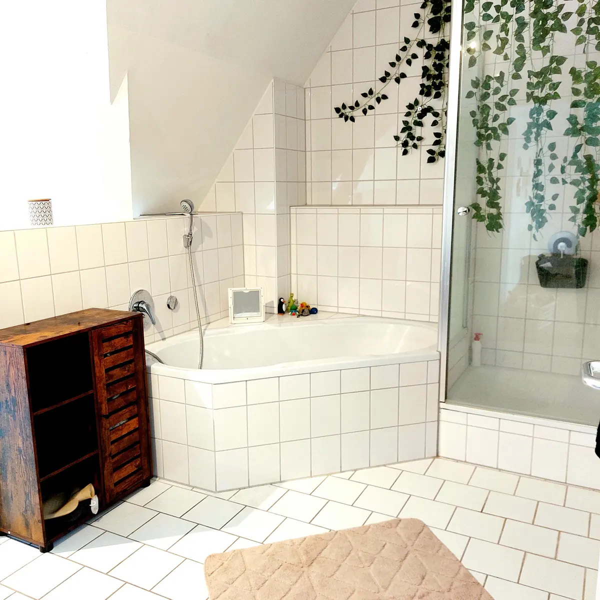 LocationRobot - Film Location Maisonette LR4094 (photo 13)