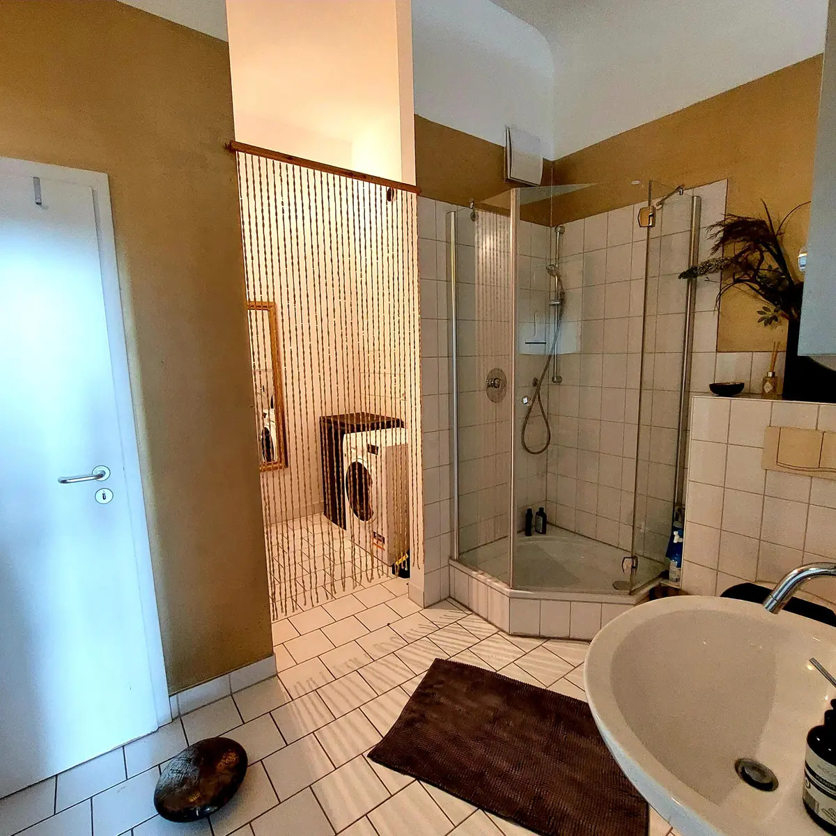 LocationRobot - Film Location Maisonette LR4094 (photo 11)