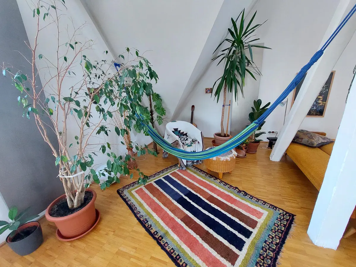 LocationRobot - Film Location Maisonette LR4094 (photo 4)