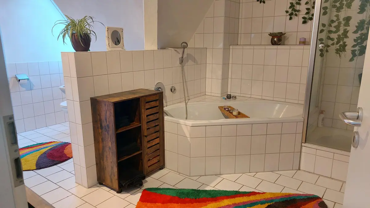 LocationRobot - Film Location Maisonette LR4094 (photo 12)