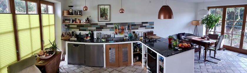 LocationRobot - Film Location Haus LR4103 (photo 9)