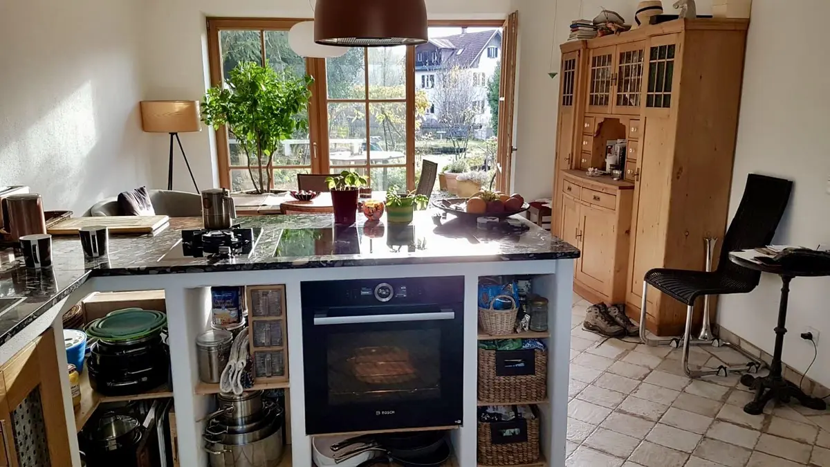LocationRobot - Film Location Haus LR4103 (photo 8)