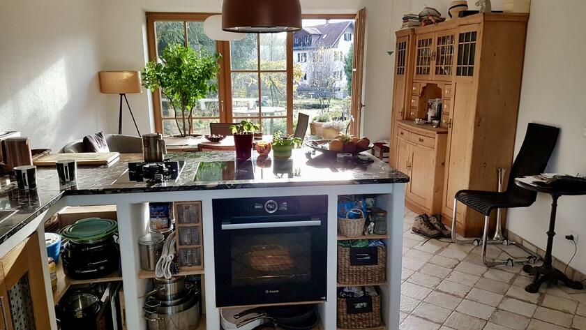 LocationRobot - Film Location Haus LR4103 (photo 8)