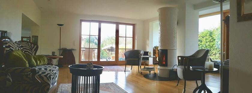 LocationRobot - Film Location Haus LR4103 (photo 7)