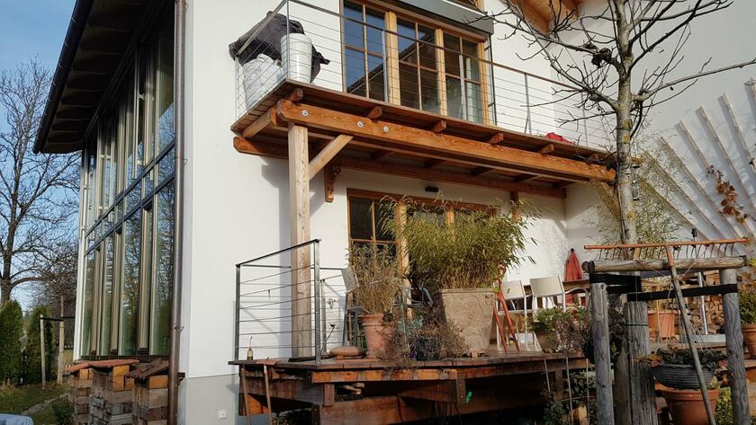 LocationRobot - Film Location Haus LR4103 (photo 2)