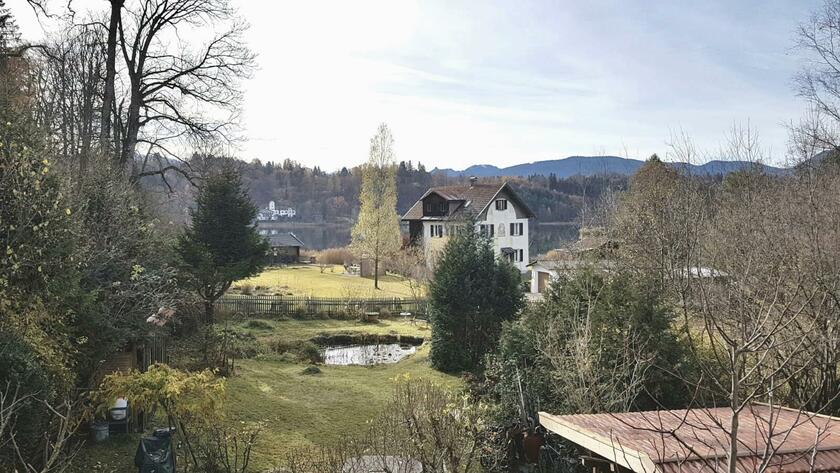 LocationRobot - Film Location Haus LR4103 (photo 10)