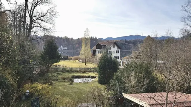 LocationRobot - Film Location Haus LR4103 (photo 10)
