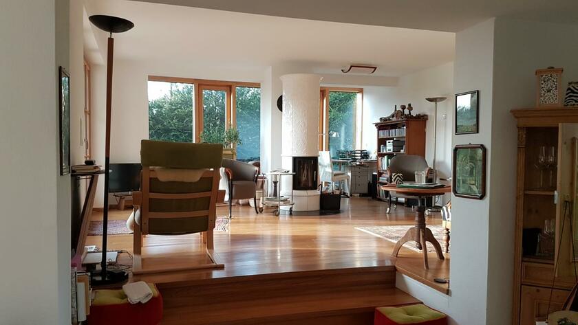 LocationRobot - Film Location Haus LR4103 (photo 6)