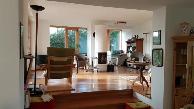 LocationRobot - Film Location Haus LR4103 (photo 6)
