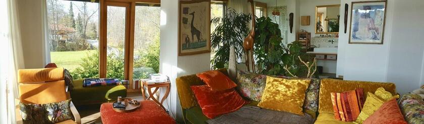 LocationRobot - Film Location Haus LR4103 (photo 5)