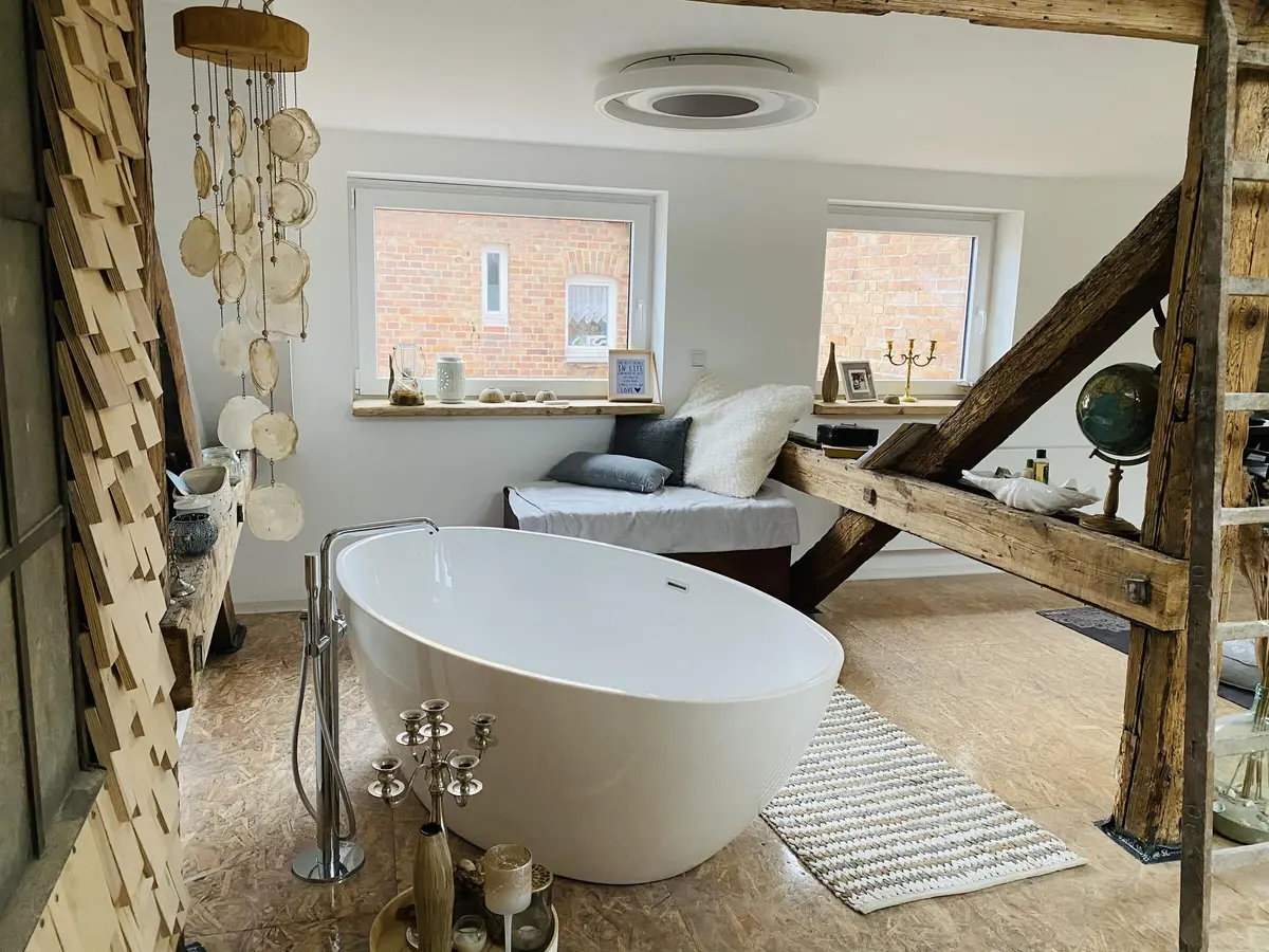 LocationRobot - Film Location Wohnung LR4109 (photo 6)