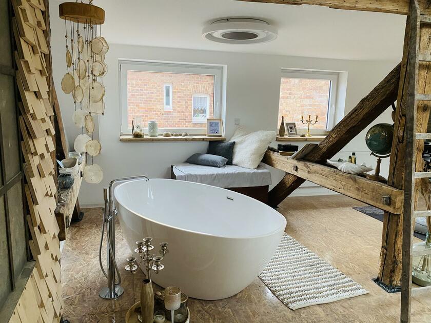 LocationRobot - Film Location Wohnung LR4109 (photo 6)