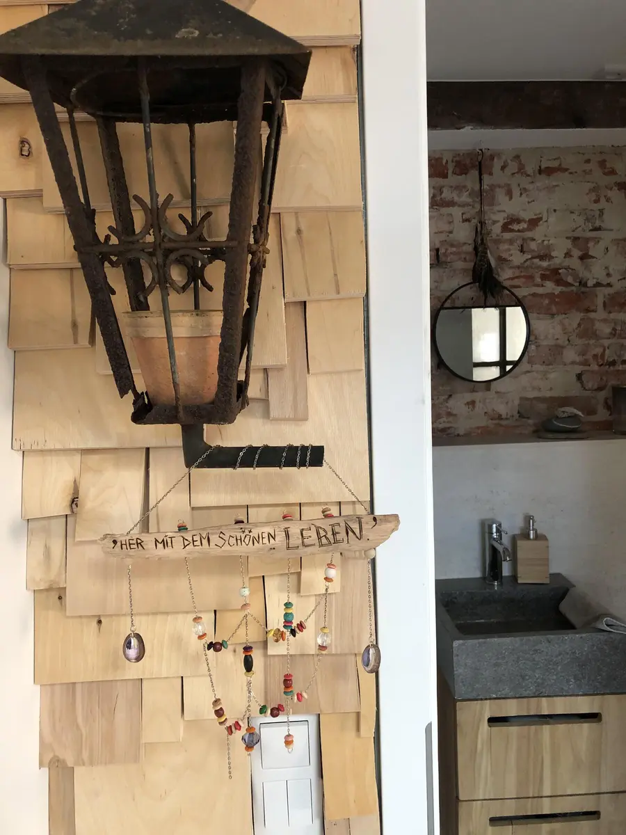 LocationRobot - Film Location Wohnung LR4109 (photo 12)