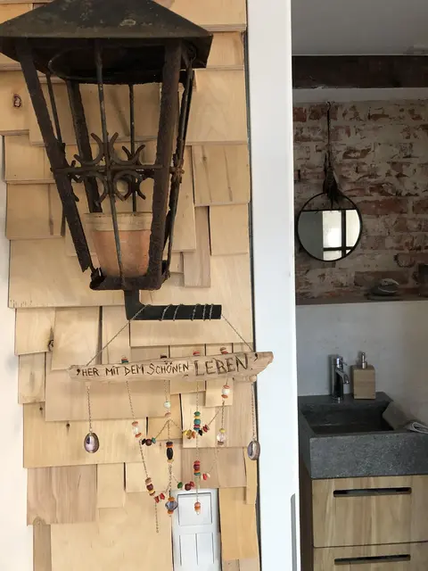 LocationRobot - Film Location Wohnung LR4109 (photo 12)