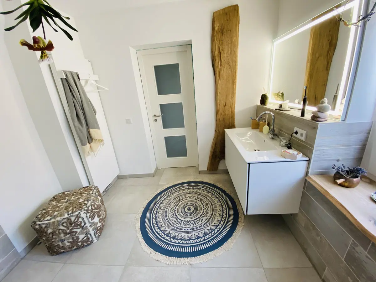 LocationRobot - Film Location Wohnung LR4109 (photo 9)