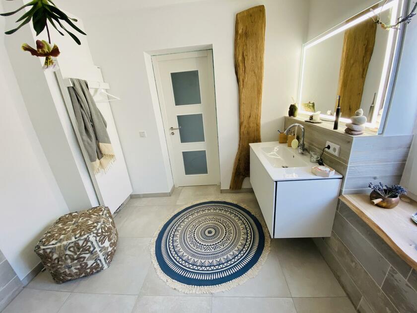 LocationRobot - Film Location Wohnung LR4109 (photo 9)