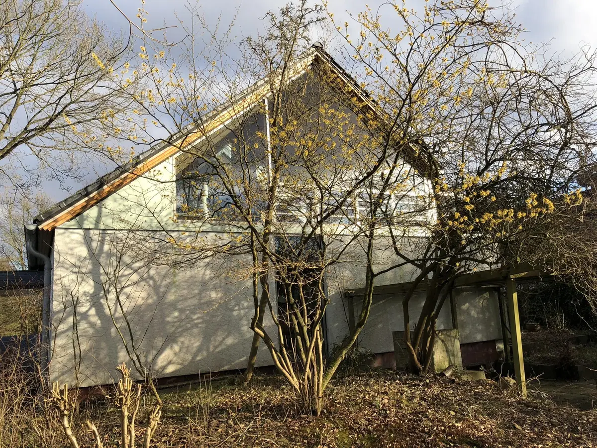 LocationRobot - Film Location Haus LR4117 (photo 46)