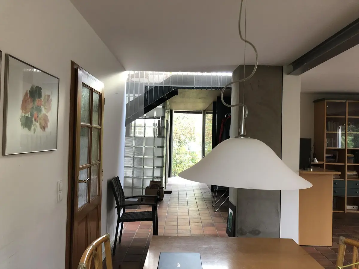 LocationRobot - Film Location Haus LR4117 (photo 8)