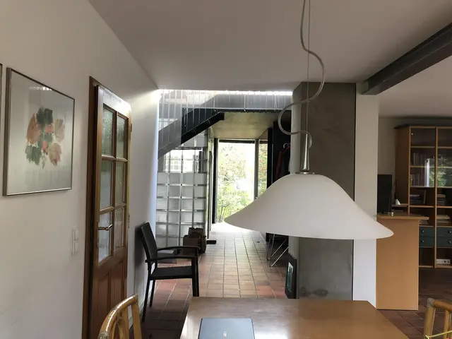 LocationRobot - Film Location Haus LR4117 (photo 8)