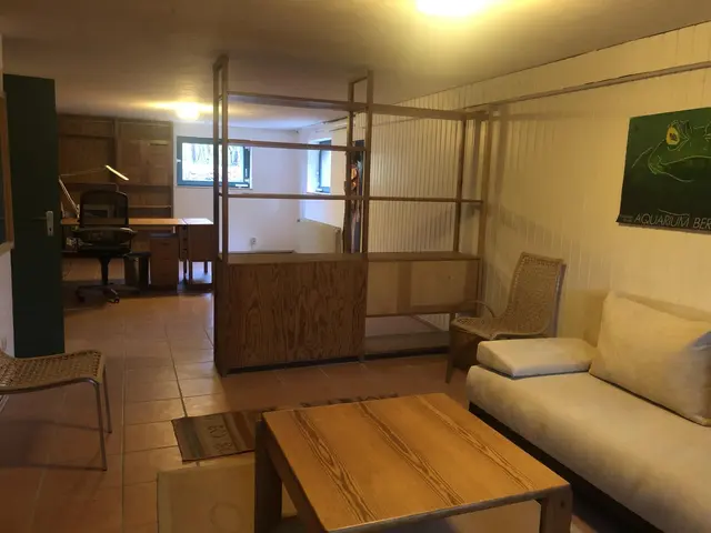 LocationRobot - Film Location Haus LR4117 (photo 34)