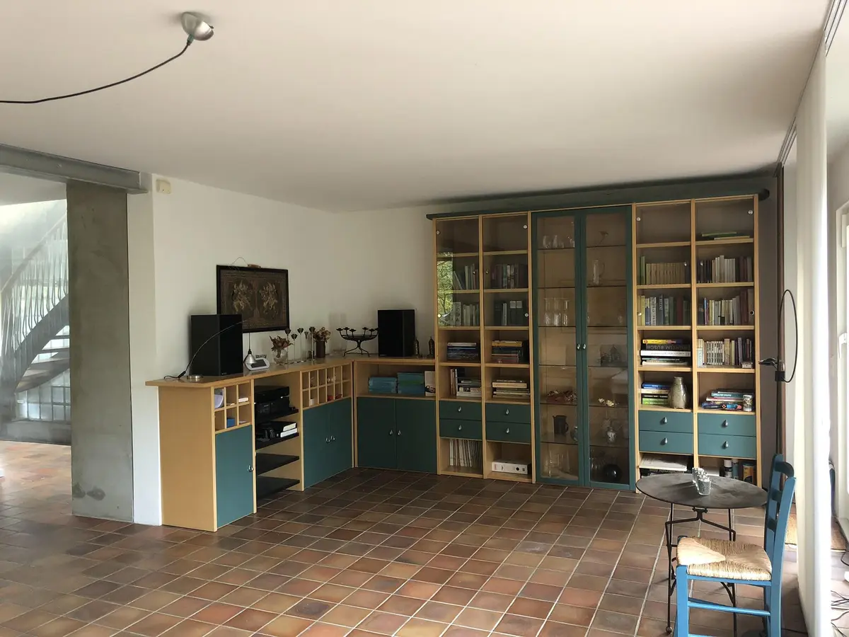 LocationRobot - Film Location Haus LR4117 (photo 9)