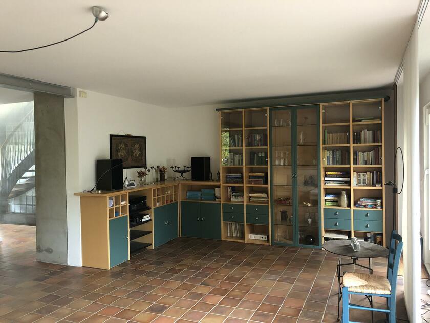 LocationRobot - Film Location Haus LR4117 (photo 9)