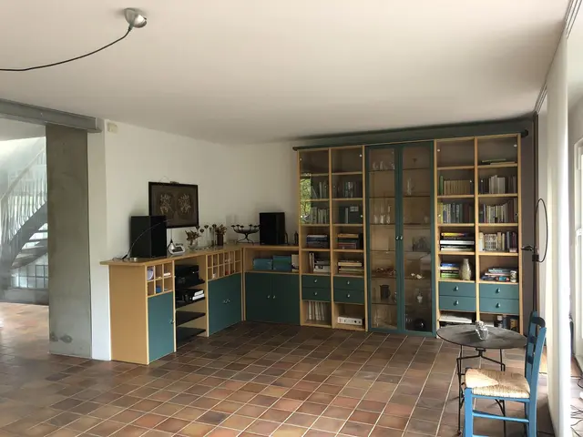 LocationRobot - Film Location Haus LR4117 (photo 9)