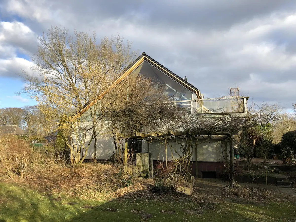 LocationRobot - Film Location Haus LR4117 (photo 45)