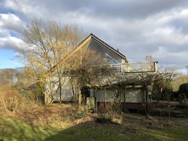 LocationRobot - Film Location Haus LR4117 (photo 45)