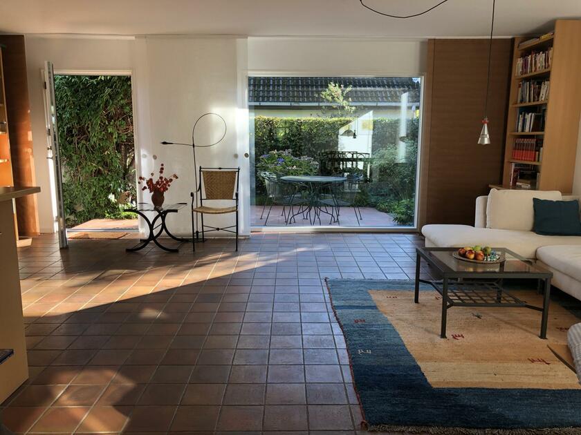 LocationRobot - Film Location Haus LR4117 (photo 4)