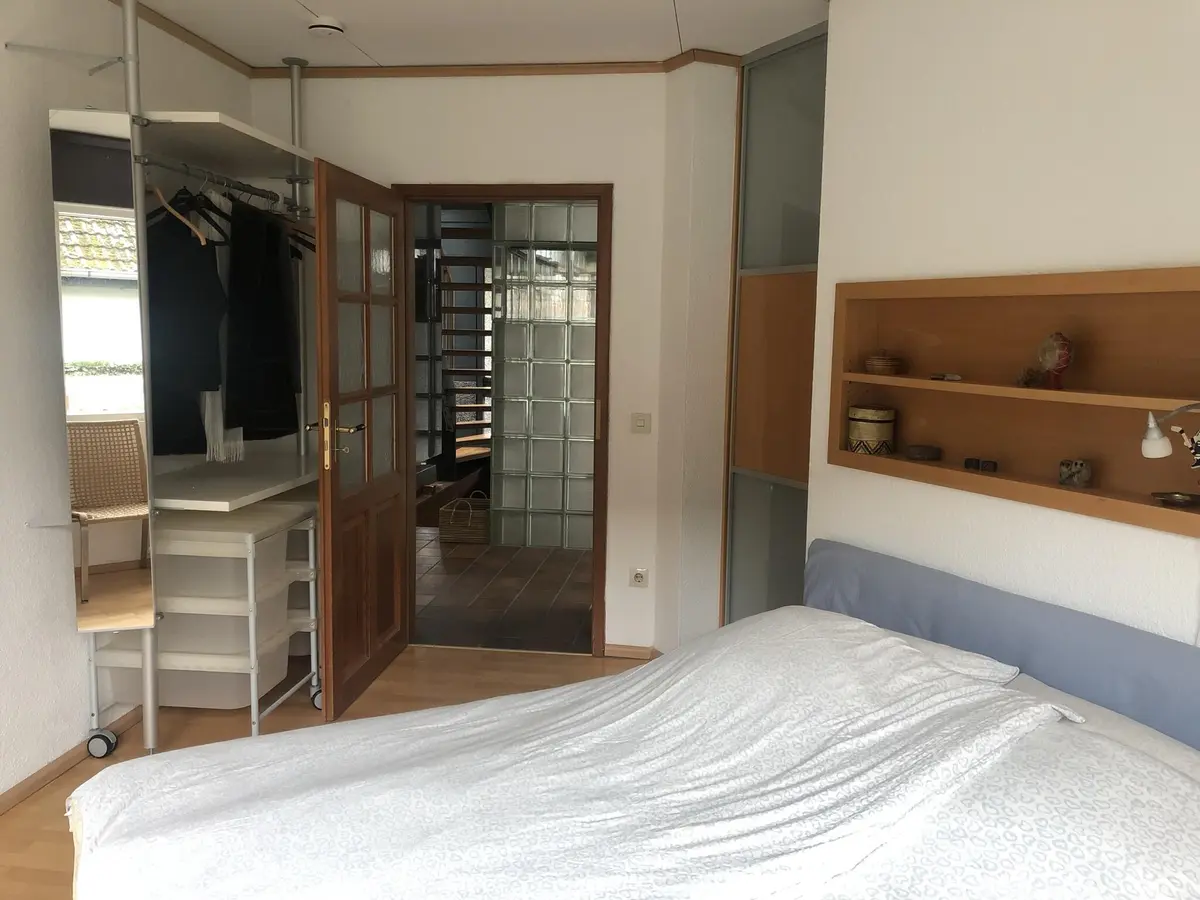 LocationRobot - Film Location Haus LR4117 (photo 31)