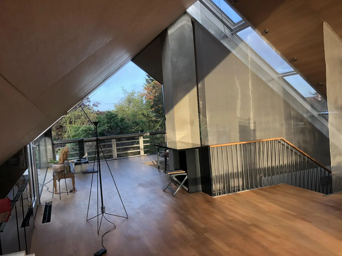 LocationRobot - Film Location Haus LR4117 (photo 22)