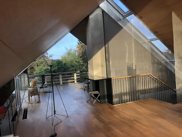 LocationRobot - Film Location Haus LR4117 (photo 22)