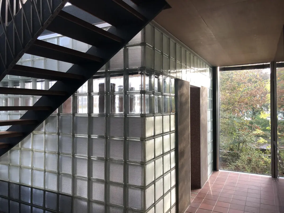 LocationRobot - Film Location Haus LR4117 (photo 15)