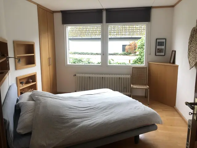 LocationRobot - Film Location Haus LR4117 (photo 29)