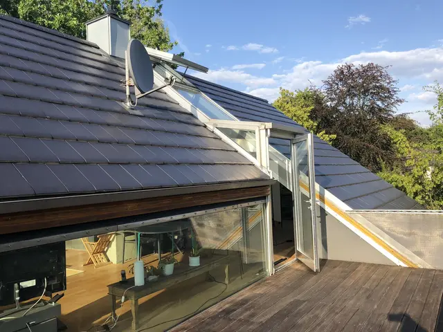 LocationRobot - Film Location Haus LR4117 (photo 36)