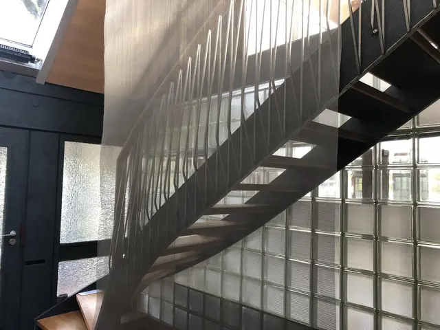 LocationRobot - Film Location Haus LR4117 (photo 14)