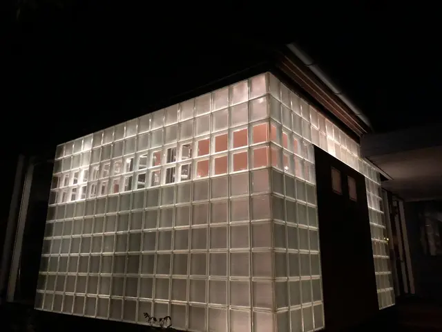 LocationRobot - Film Location Haus LR4117 (photo 47)