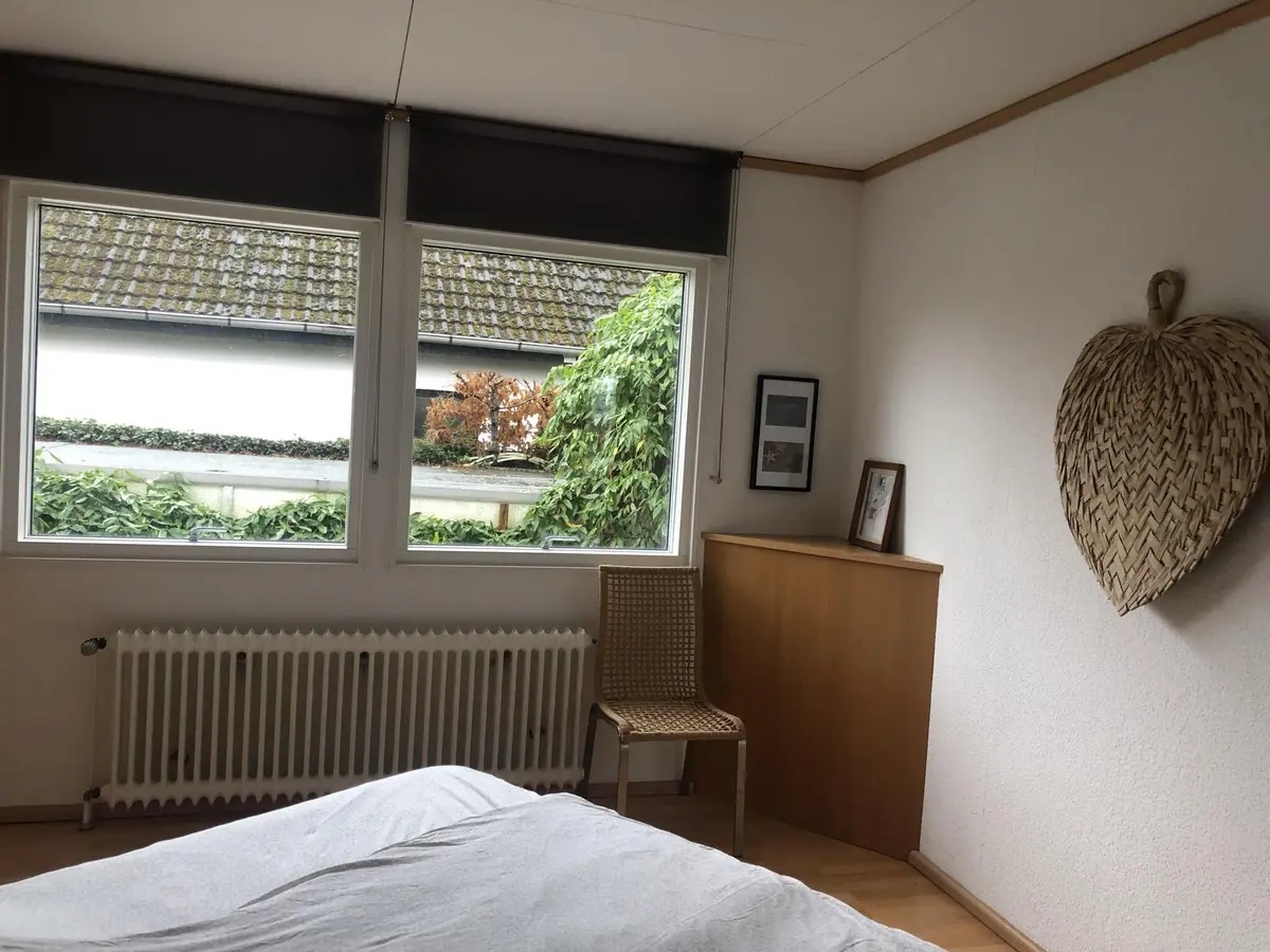 LocationRobot - Film Location Haus LR4117 (photo 30)