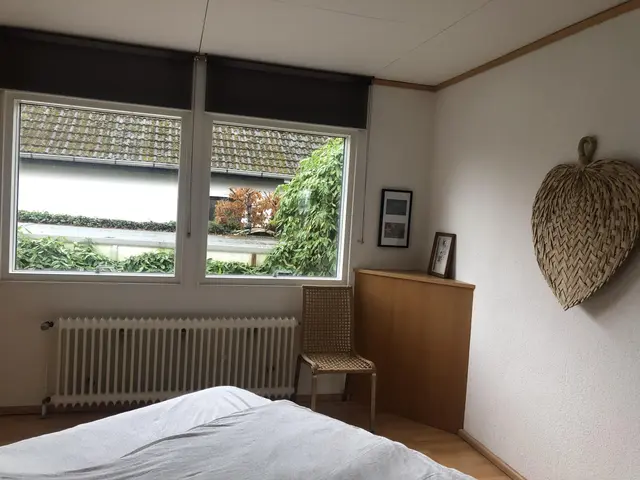 LocationRobot - Film Location Haus LR4117 (photo 30)