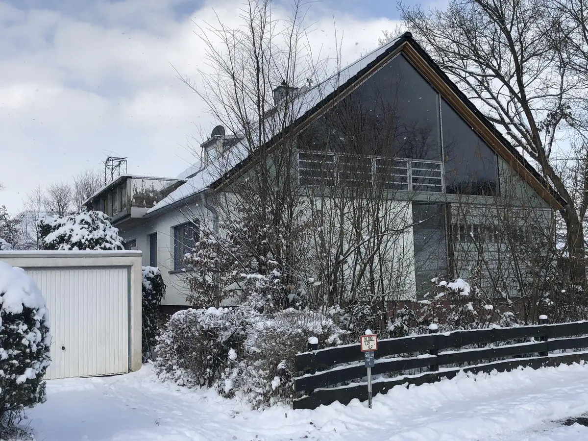 LocationRobot - Film Location Haus LR4117 (photo 48)