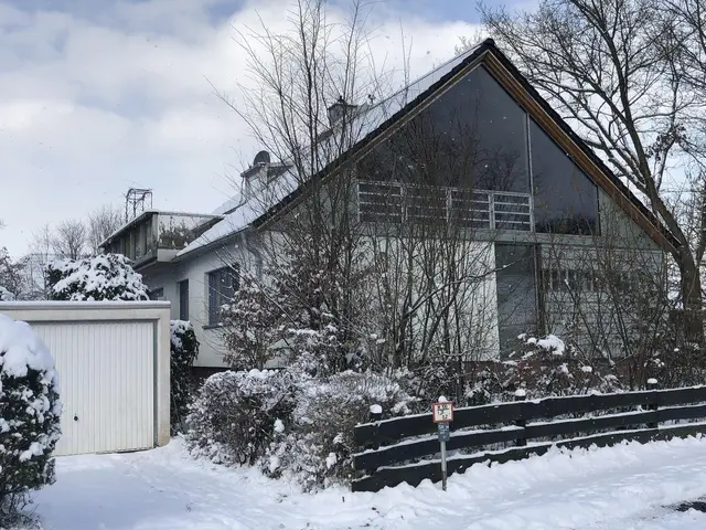 LocationRobot - Film Location Haus LR4117 (photo 48)