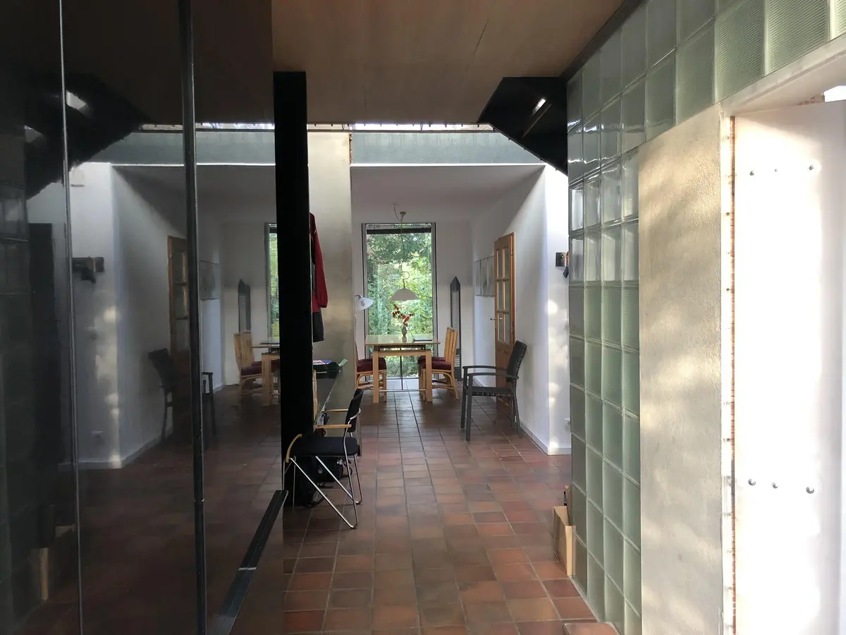 LocationRobot - Film Location Haus LR4117 (photo 13)