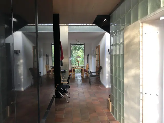 LocationRobot - Film Location Haus LR4117 (photo 13)