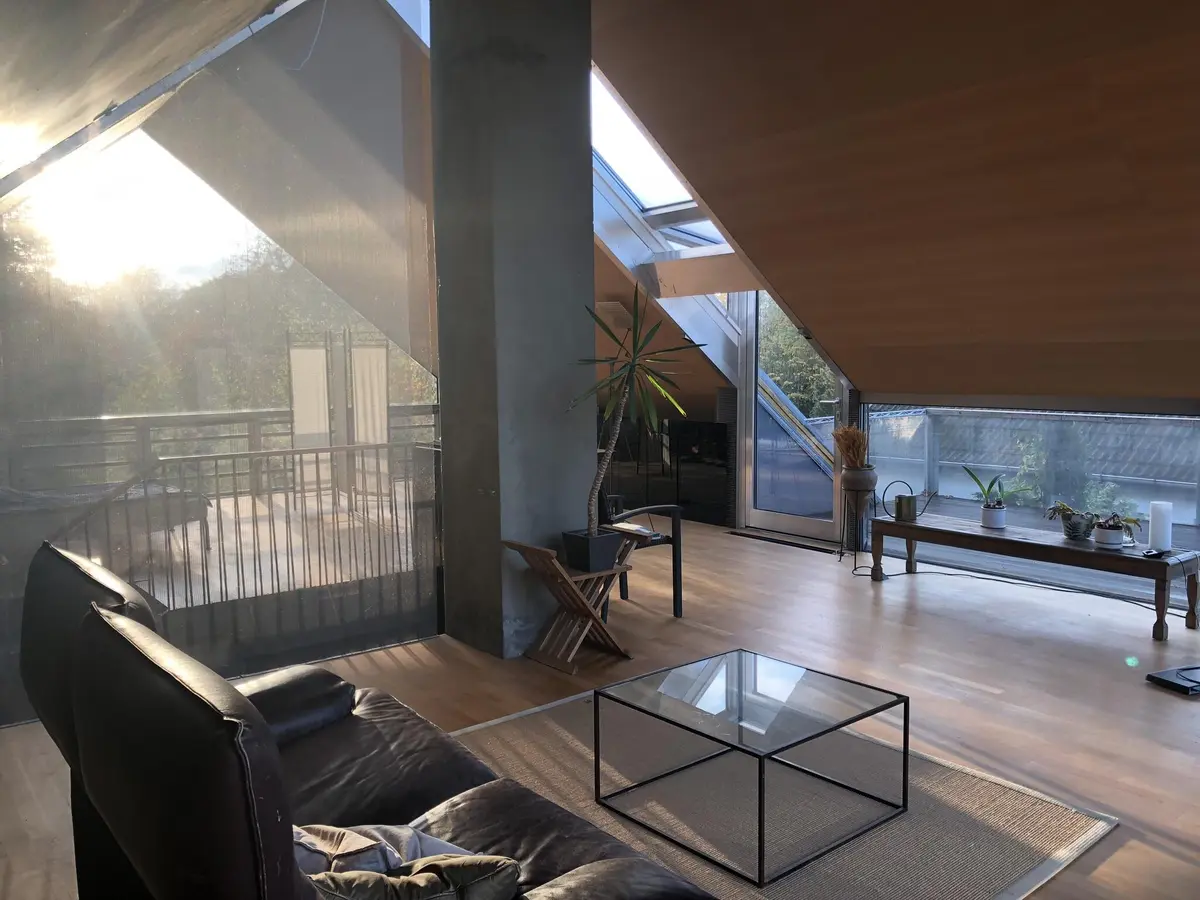 LocationRobot - Film Location Haus LR4117 (photo 23)