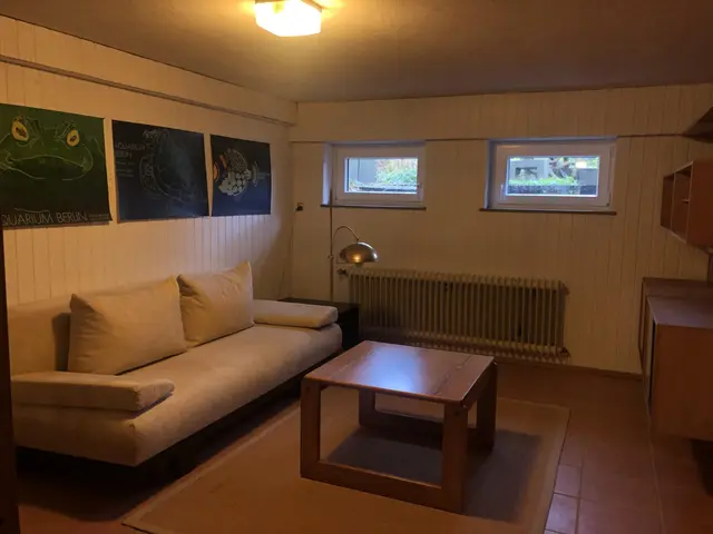 LocationRobot - Film Location Haus LR4117 (photo 35)